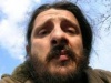 conimp's Avatar