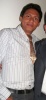 ferram's Avatar
