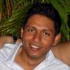 fernandogordillo's Avatar