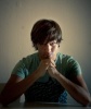 andlä's Avatar