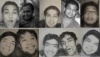 sidjai's Avatar