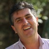 maurizio.gabriele's Avatar