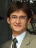bodbar's Avatar