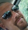 timbry's Avatar