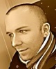 simhay's Avatar