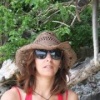 perhus's Avatar