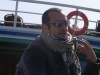 tamras's Avatar