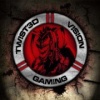 chrmcl's Avatar