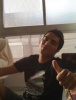 albrom's Avatar