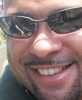 jamran's Avatar
