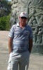א's Avatar