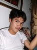 roynie's Avatar