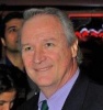 jimman's Avatar