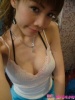 tamkwa's Avatar