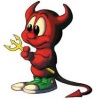 chrkra's Avatar