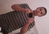 brapel's Avatar