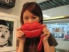 wenche's Avatar