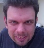 davrow's Avatar
