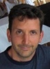 beneco's Avatar