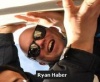 ryahab's Avatar