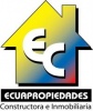 ecuinm's Avatar