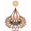 visweb's Avatar