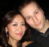 fb_583797808's Avatar