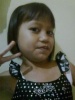 hananj's Avatar