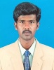 pragd's Avatar