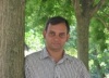 kirpat's Avatar