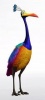 scohop's Avatar