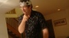 norlon's Avatar