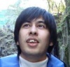 信和's Avatar