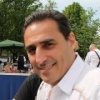 sergü's Avatar