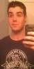 wilrod's Avatar