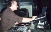 trotow's Avatar