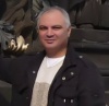 kosara's Avatar
