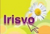 irivo's Avatar