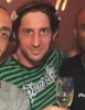 dantut's Avatar
