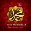 mohhan's Avatar