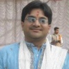 kinkul's Avatar