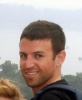 omrron's Avatar