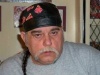 bobduf's Avatar
