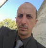frassl's Avatar
