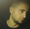 danman's Avatar