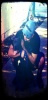 evacru's Avatar