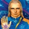 rocale's Avatar