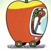 piebal's Avatar