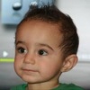 lshun's Avatar
