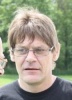 leewag's Avatar